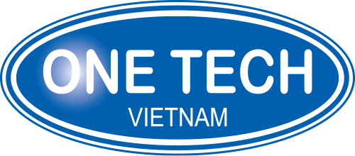 Kệ kho hàng Hưng Yên
