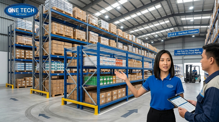 Liên hệ tư vấn Kệ kho thông minh Hưng Yên Tư vấn thiết kế và lắp đặt kệ kho thông minh Hưng Yên